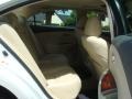Starfire White Pearl - ES 350 Photo No. 30
