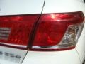 Starfire White Pearl - ES 350 Photo No. 32