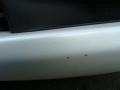 Starfire White Pearl - ES 350 Photo No. 44