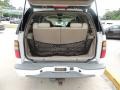 2004 Summit White Chevrolet Tahoe Z71 4x4  photo #6