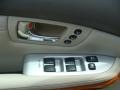 Crystal White Mica - RX 350 AWD Photo No. 12