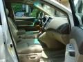 Crystal White Mica - RX 350 AWD Photo No. 14
