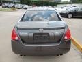 2004 Smoke Metallic Nissan Maxima 3.5 SL  photo #5