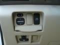 Crystal White Mica - RX 350 AWD Photo No. 17