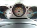 2004 Smoke Metallic Nissan Maxima 3.5 SL  photo #12