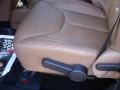 2013 Rock Lobster Red Jeep Wrangler Unlimited Sahara 4x4  photo #2