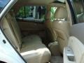Crystal White Mica - RX 350 AWD Photo No. 27