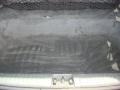 2003 Sage Brush Pearl Honda Odyssey EX  photo #13