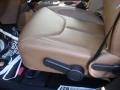 Black - Wrangler Unlimited Sahara 4x4 Photo No. 2