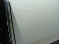 Crystal White Mica - RX 350 AWD Photo No. 37