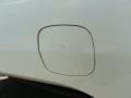 Crystal White Mica - RX 350 AWD Photo No. 38