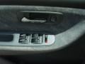2003 Sage Brush Pearl Honda Odyssey EX  photo #19