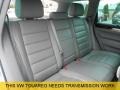 Blue Silver Metallic - Touareg V6 Photo No. 11