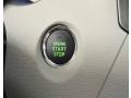 2013 Blizzard White Pearl Toyota Sienna Limited AWD  photo #22