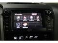 Black - Sequoia Platinum 4WD Photo No. 12