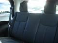 Black - Wrangler Sport S 4x4 Photo No. 3