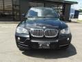 Black Sapphire Metallic - X5 xDrive48i Photo No. 5