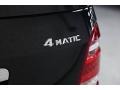Black - GL 450 4Matic Photo No. 5