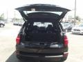 Black Sapphire Metallic - X5 xDrive48i Photo No. 8