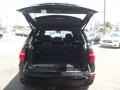Black Sapphire Metallic - X5 xDrive48i Photo No. 9