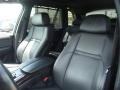 Black Sapphire Metallic - X5 xDrive48i Photo No. 11