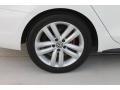 Candy White - Jetta GLI Photo No. 10