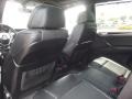 Black Sapphire Metallic - X5 xDrive48i Photo No. 12