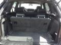 Black Sapphire Metallic - X5 xDrive48i Photo No. 14