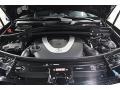 Black - GL 450 4Matic Photo No. 13