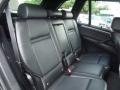 Black Sapphire Metallic - X5 xDrive48i Photo No. 17
