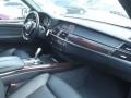 Black Sapphire Metallic - X5 xDrive48i Photo No. 18