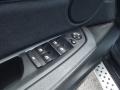 Black Sapphire Metallic - X5 xDrive48i Photo No. 23