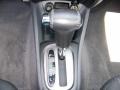 Tropical Red - Rio Rio5 SX Hatchback Photo No. 18