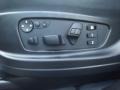 Black Sapphire Metallic - X5 xDrive48i Photo No. 24