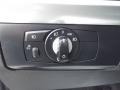 Black Sapphire Metallic - X5 xDrive48i Photo No. 25