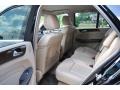 Black - ML 350 4Matic Photo No. 13