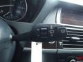 Black Sapphire Metallic - X5 xDrive48i Photo No. 28