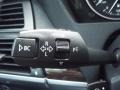 Black Sapphire Metallic - X5 xDrive48i Photo No. 29