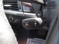 Black Sapphire Metallic - X5 xDrive48i Photo No. 30