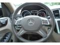 Black - ML 350 4Matic Photo No. 18