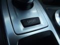 Black Sapphire Metallic - X5 xDrive48i Photo No. 37