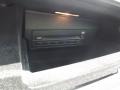 Black Sapphire Metallic - X5 xDrive48i Photo No. 39