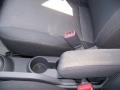 Tropical Red - Rio Rio5 SX Hatchback Photo No. 19