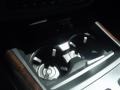 Black Sapphire Metallic - X5 xDrive48i Photo No. 40