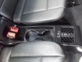 Black Sapphire Metallic - X5 xDrive48i Photo No. 42