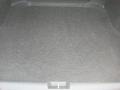 Taffeta White - Civic LX Sedan Photo No. 12