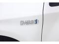 Blizzard White Pearl - Prius Plug-in Hybrid Photo No. 7