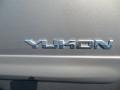 Steel Gray Metallic - Yukon SLT Photo No. 16