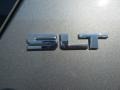 2008 Steel Gray Metallic GMC Yukon SLT  photo #17