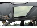 Black - S 550 4Matic Sedan Photo No. 16